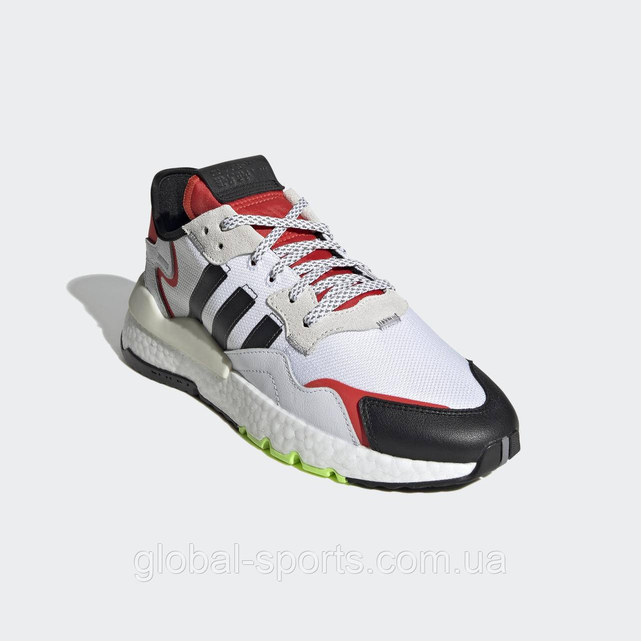 Adidas Nite Jogger EH1293 ID