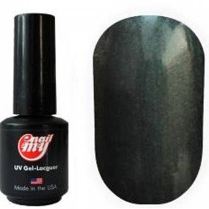 172 Гель-лак My nail 9 мл, фото 1