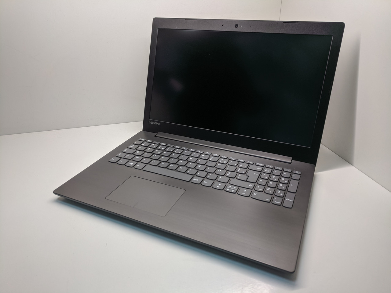 Ноутбук Lenovo IdeaPad 330-15IKB