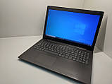 Ноутбук Lenovo IdeaPad 330-15IKB, фото 6