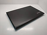 Ноутбук Lenovo IdeaPad 330-15IKB, фото 4