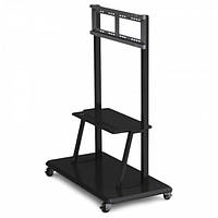 Мобільна стійка для інтерактивної панелі Intboard (INTBOARD ТМ)