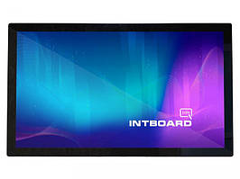 Интерактивный дисплей Intboard диагональ 32″ (INTBOARD ТМ)