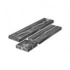 Маршалс онтаріо терасна плитка, фото 2