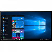 Інтерактивна панель Prestigio MULTIBOARD 55" PREMIUM LINE (UHD)