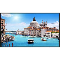 Prestigio DIGITAL SIGNAGE 43 , wall mount (PDSIK43WNN0U)