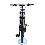 Велосипед Crosser Genesis 29 дюймів, фото 3