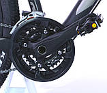 Велосипед Crosser Genesis 29 дюймів, фото 7