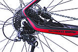 Велосипед Crosser Genesis 29 дюймів, фото 8