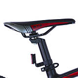 Велосипед Crosser Genesis 29 дюймів, фото 9