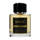 Чоловіча парфумована вода UNICE Crave, 100 мл, фото 2