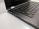Ноутбук Lenovo Yoga 510-14IKB, фото 7