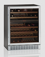Шафа винна Tefcold TFW160-2S