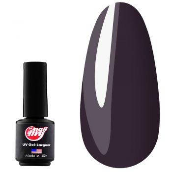 036 Гель-лак My nail 9 мл, фото 1