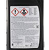 Антифриз концентрат; Ford Super Plus Premium 1 л, фото 4