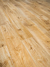 Ламінат Grun Holz Дуб Лугано 93403