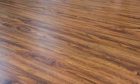 Ламінат Grun Holz Дуб Тірено коньячний VG PF 92502-8