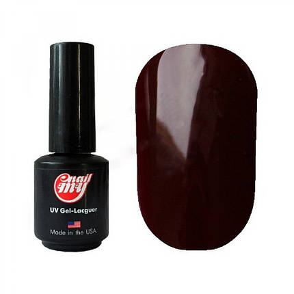 032 Гель-Лак My nail 9 мл, фото 1