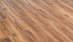 Ламінат Grun Holz Дуб Шпандау VG PF 92611