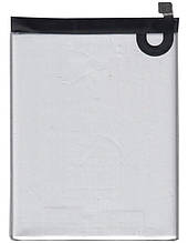 Акумулятор (АКБ, батарея) S-Tell P850 (Li-ion 3.7v 5000mAh)