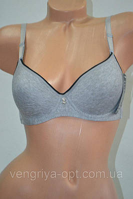 Бюстгальтери ХАН в наявності