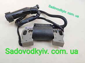 Запалювання на генератор 168F, GX 160 (168160g)