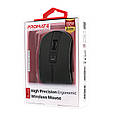 Миша Promate Suave Wireless Black (suave.black), фото 7