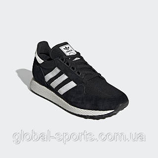 Adidas forest grove 43 hotsell
