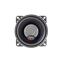 Автомобільна акустика Focal Integration ICU100 Коаксіальна 4'' (10см)