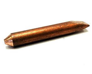 Електрод для хвилястого дроту GI KRAFT GI12165