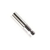 Тримачі біт