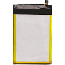 Акумулятор (АКБ, батарея) S-Tell P790 (Li-ion 3.7v 4500mAh)