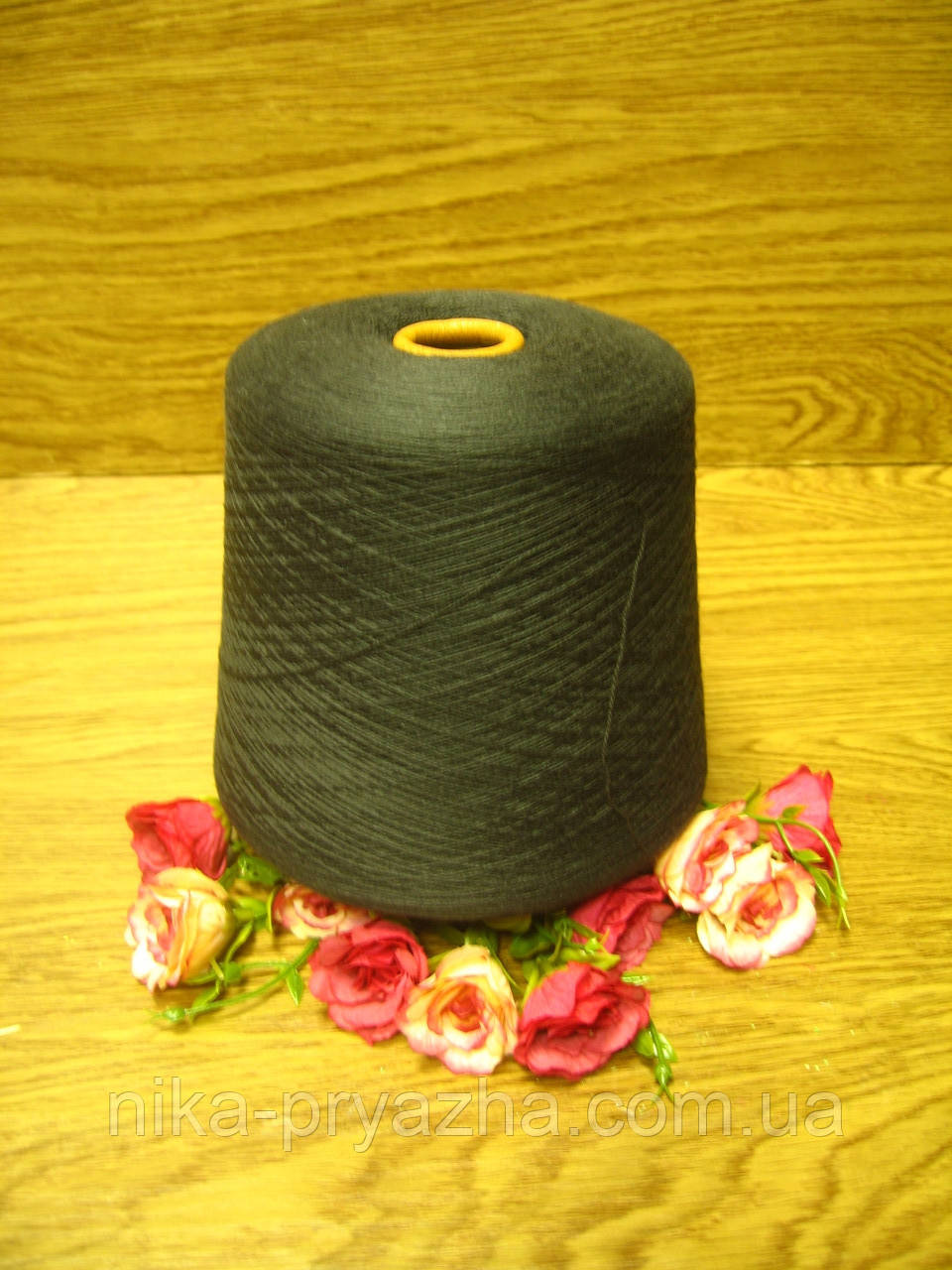 Итальянская Бобинная Пряжа от Zegna Baruffa Lane Brgosessia Art Super ...