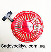 Запчастини Генераторні