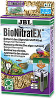 JBL BioNitratEx ,биошары для устранения нитратов 240 г