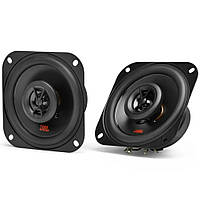 Автомобильная акустика JBL Stage2 424 Коаксиальная 10 см (4")