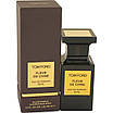 Tom Ford Fleur de Chine edp 100 ml, США, фото 3