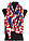Красивий шарф палантин жіночий кашеміровий різні кольори 70*180 см, фото 2