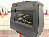 Тепловізор для енергоаудиту Walcom HT-04 (220x160), фото 8