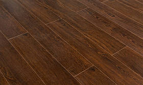 Ламінат Urban Floor Горіх Денвер VG PF 80012