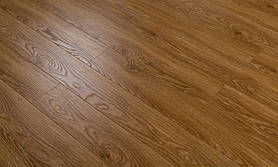 Ламінат Urban Floor Дуб Акрон VG PF 85510