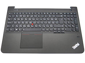 Клавіатура для ноутбука lenovo S5-531 S5-540