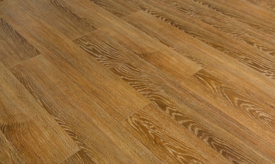 Ламінат Urban Floor Дуб Ноксвіл VG PF 86105