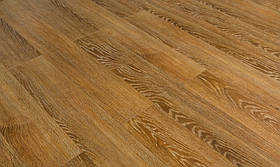 Ламінат Urban Floor Дуб Ноксвіл VG PF 86105