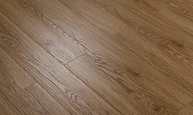 Ламінат Urban Floor Дуб Остін VG PF 83055