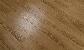 Ламінат Urban Floor Дуб Патерсон VG PF 86104