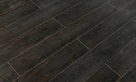 Ламінат Urban Floor Дуб Річмонд VG PF 80002