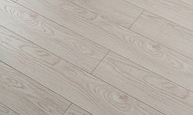 Ламінат Urban Floor Ясен Талса VG PF 85529