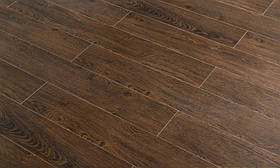 Ламінат Urban Floor Дуб Хендерсон VG PF 80001