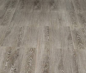 Ламінат Urban Floor В'яз Лансінг VG PF 86100
